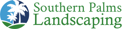 Southern Palms Landscaping